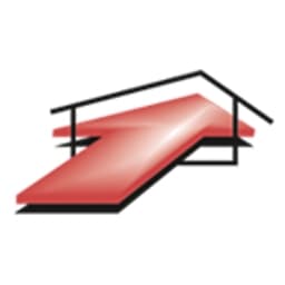 Neue Wohnung gemeinnützige Wohnungslosenhilfe GmbH logo