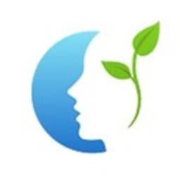 NeuroNation logo
