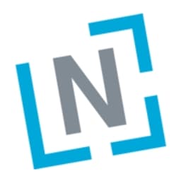 Stadt Neustadt an der Donau logo
