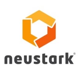 Neustark AG logo