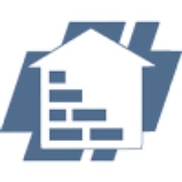 Internationaler Bauorden logo