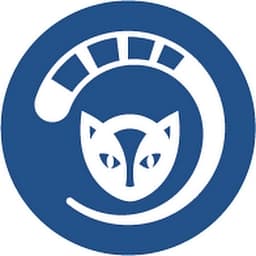 Nationalpark Hunsrück-Hochwald logo