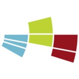 Naturlandstiftung Saar logo