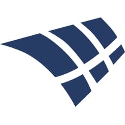 NBE nordbahn Eisenbahngesellschaft mbH & Co. KG logo