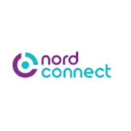 NordConnect GmbH logo