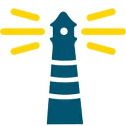 Nordlicht - Christliche Kitas e.V. logo