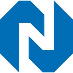 NORDMEYER TECHNOLOGIES GmbH logo