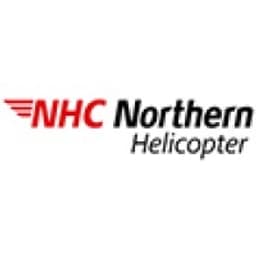 Northern Helicopter GmbH logo