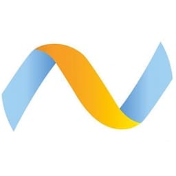 Noscendo GmbH logo