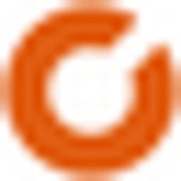 Landesverband donum vitae NRW e.V. logo