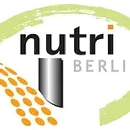 Nutri Berlin GmbH logo