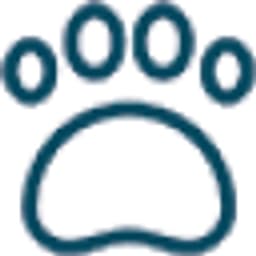 Netzwerk Tierschutz Jüterbog / Niedergörsdorf e.V. logo
