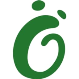 Kompetenzzentrum Ökolandbau Niedersachsen GmbH logo