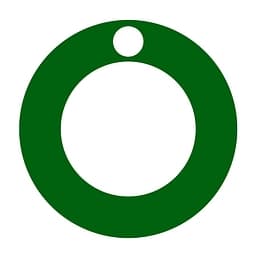 Off-Grid Europe UG logo