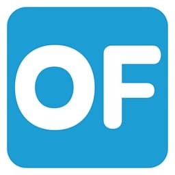 Stadt Offenbach am Main logo