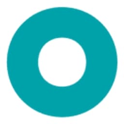offensiv ´91 Soziale Dienste gGmbH logo