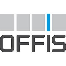 OFFIS – Institut für Informatik logo