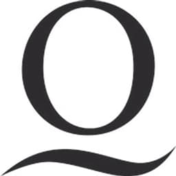 Deutsche Oper am Rhein logo
