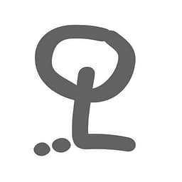 Ostfriesische Landschaft logo