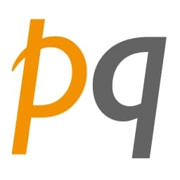 pädquis logo