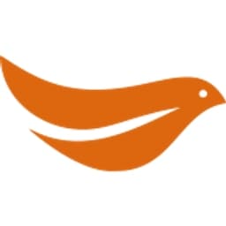Pallivivo GmbH logo