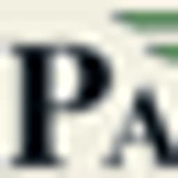 PARKRESIDENZ Greve & Co. KG logo