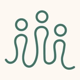 G.z.F. e.V., Parzival-Schule logo