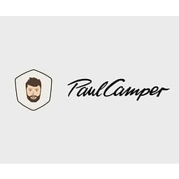 paulcamper.de logo