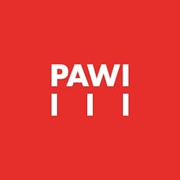 PAWI Packaging Deutschland GmbH logo