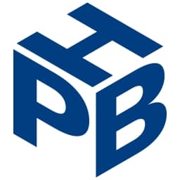 Politische Bildungsstätte Helmstedt logo