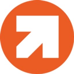 pebb zwei gmbh logo