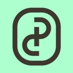 Pecuria GmbH logo
