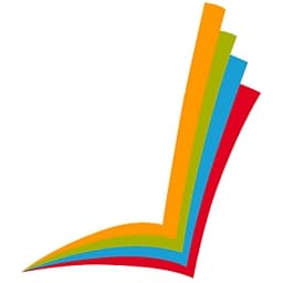 PEN Deutschland logo