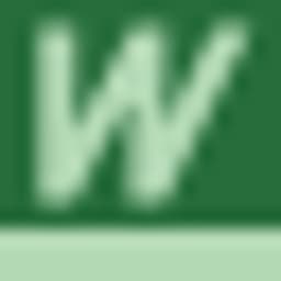 Dr. med. Ernst-August Wilkening Pflegeheime GmbH logo