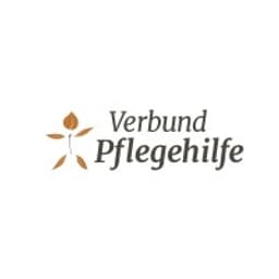 Sozialstation Berg am Laim u. Trudering gGmbH logo