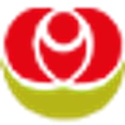 Wohn- und Pflegezentrum Rosengarten logo