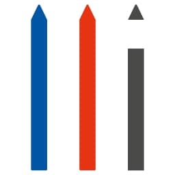 Stadtverwaltung Pfullingen logo