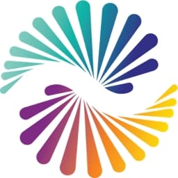 PHENOGY Europe logo