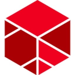 Phorms Education SE logo