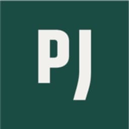 PIRMIN JUNG Deutschland GmbH logo