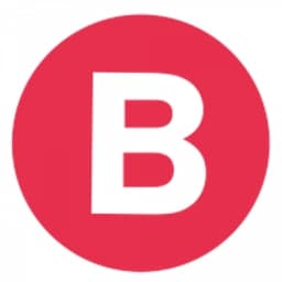 Plan B gemeinnützige GmbH logo