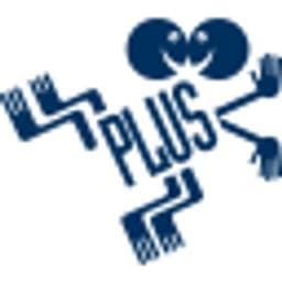 PLUS. Psychologische Lesben- und Schwulenberatung Rhein-Neckar e. V. logo