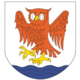 Gemeinde Pöcking logo
