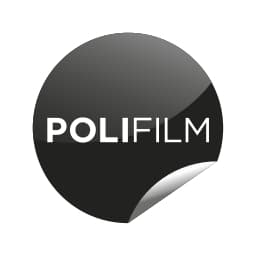 POLIFILM OSTERBURKEN GmbH logo