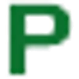 Bundesverband Poliomyelitis e. V. Beratungs- und Geschäftsstelle in der Reha-Klinik Miriquidi logo