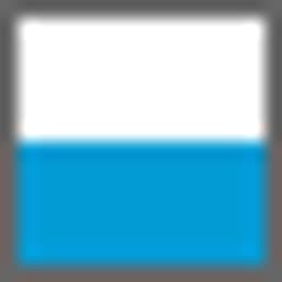 Polizeipräsidium Mittelfranken logo
