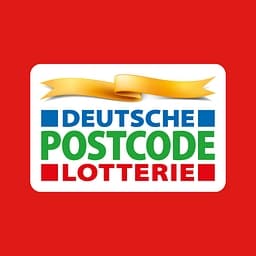 Postcode Lotterie DT gGmbH logo