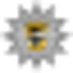 Polizeipräsidium Konstanz logo
