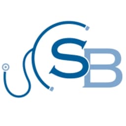 Praxis Stefan Bialluch logo