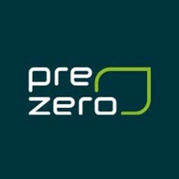 PreZero Unternehmensgruppe logo